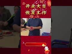 Nieuwjaarsvakantie terug