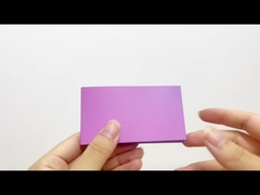 2.4 LCD-video-brochure