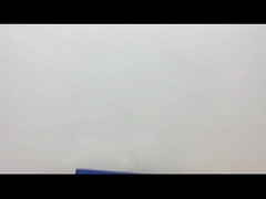 7 inch softcover video brochure