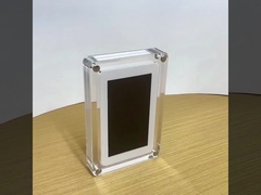 5/7 inch digitaal frame